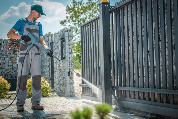 Best Window and Screen Pressure Cleaning in Sargent, TX