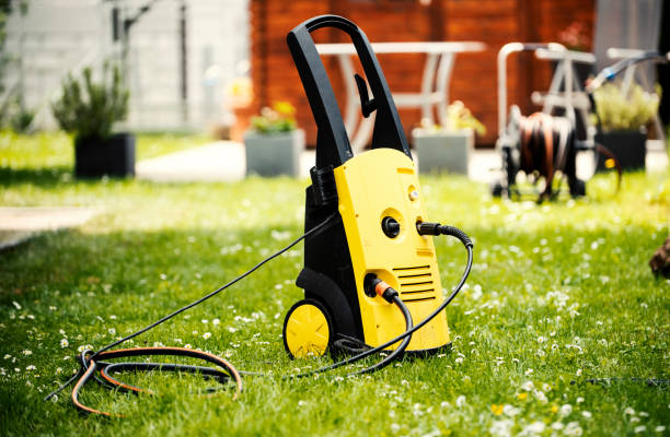 Best Fence Cleaning and Maintenance in Sargent, TX
